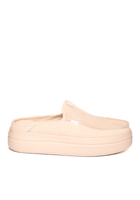  HEY DUDE | 41272AUSTIN CLASSIC-684